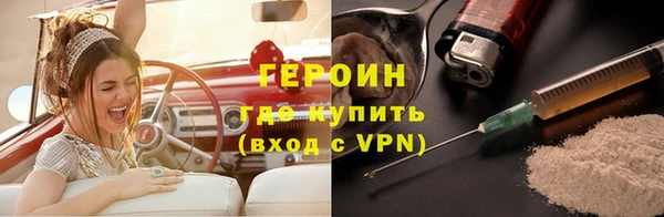 хмурый Ельня