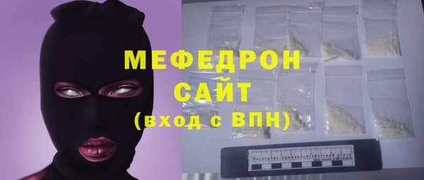 хмурый Ельня