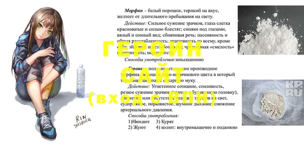 хмурый Ельня